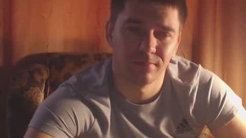 Snapshot of porn88s chatting on January 4, 11:00 am porn88s online show from January 4, 11:00 am