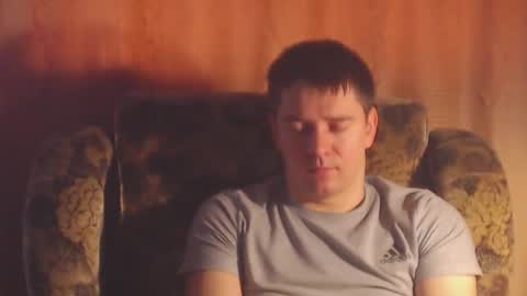 Snapshot of porn88s chatting on January 10, 11:33 am porn88s online show from January 10, 11:33 am