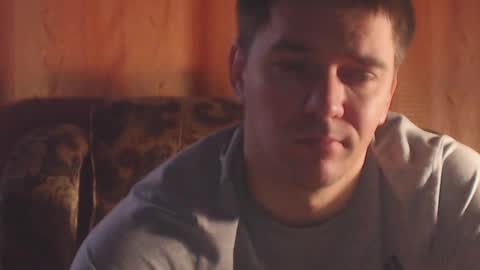 Snapshot of porn88s chatting on January 11, 10:40 am porn88s online show from January 11, 10:40 am