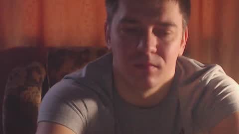 Snapshot of porn88s chatting on January 12, 9:40 am porn88s online show from January 12, 9:40 am