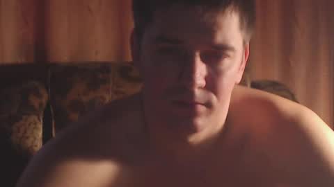 Snapshot of porn88s chatting on January 12, 12:44 pm porn88s online show from January 12, 12:44 pm