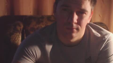 Snapshot of porn88s chatting on January 13, 1:28 pm porn88s online show from January 13, 1:28 pm