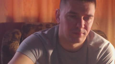 Snapshot of porn88s chatting on January 14, 7:06 am porn88s online show from January 14, 7:06 am