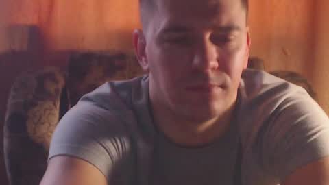 Snapshot of porn88s chatting on January 17, 9:49 am porn88s online show from January 17, 9:49 am