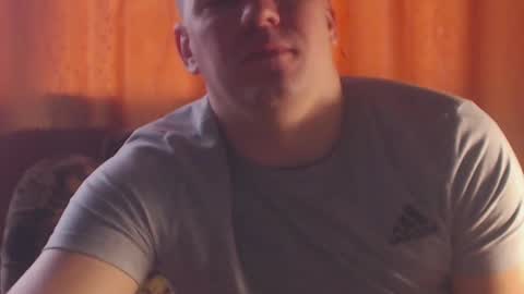 Snapshot of porn88s chatting on January 18, 10:06 am porn88s online show from January 18, 10:06 am