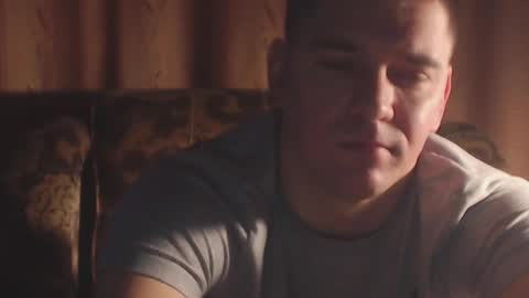 Snapshot of porn88s chatting on January 18, 1:18 pm porn88s online show from January 18, 1:18 pm