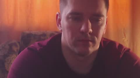 Snapshot of porn88s chatting on January 24, 8:55 am porn88s online show from January 24, 8:55 am