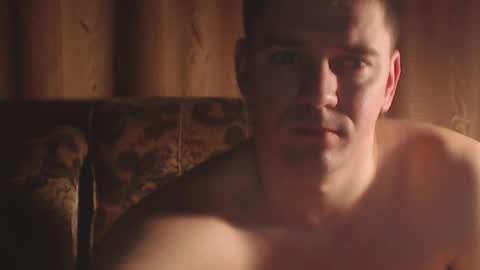 Snapshot of porn88s chatting on January 26, 2:19 pm porn88s online show from January 26, 2:19 pm