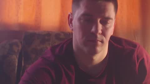 Snapshot of porn88s chatting on January 27, 8:40 am porn88s online show from January 27, 8:40 am