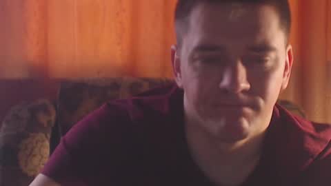 Snapshot of porn88s chatting on January 28, 9:08 am porn88s online show from January 28, 9:08 am