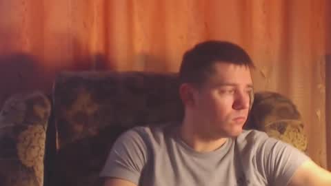 Snapshot of porn88s chatting on February 1, 11:21 am porn88s online show from February 1, 11:21 am