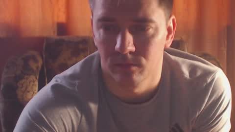 Snapshot of porn88s chatting on February 2, 11:08 am porn88s online show from February 2, 11:08 am