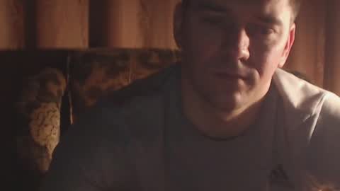 Snapshot of porn88s chatting on February 2, 2:13 pm porn88s online show from February 2, 2:13 pm