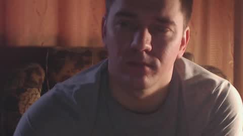 Snapshot of porn88s chatting on February 3, 1:19 pm porn88s online show from February 3, 1:19 pm