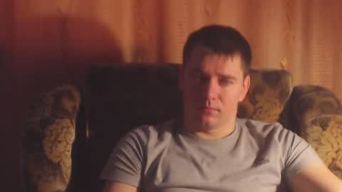 Snapshot of porn88s chatting on February 4, 6:04 am porn88s online show from February 4, 6:04 am