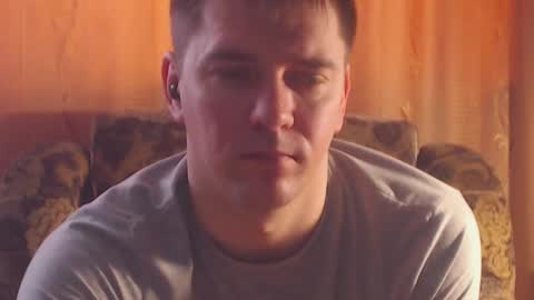 Snapshot of porn88s chatting on February 4, 9:07 am porn88s online show from February 4, 9:07 am