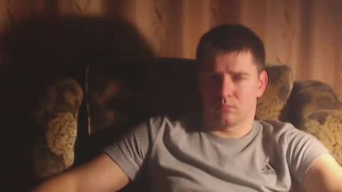 Snapshot of porn88s chatting on February 5, 2:26 pm porn88s online show from February 5, 2:26 pm