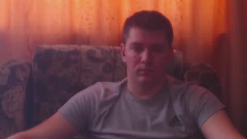 Snapshot of porn88s chatting on February 6, 9:00 am porn88s online show from February 6, 9:00 am