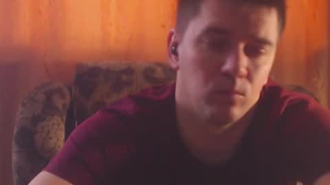 Snapshot of porn88s chatting on February 7, 9:16 am porn88s online show from February 7, 9:16 am