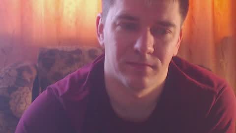 Snapshot of porn88s chatting on February 9, 10:31 am porn88s online show from February 9, 10:31 am