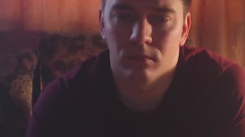 Snapshot of porn88s chatting on February 9, 1:35 pm porn88s online show from February 9, 1:35 pm