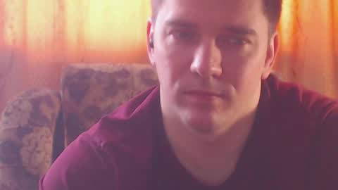 Snapshot of porn88s chatting on February 10, 9:04 am porn88s online show from February 10, 9:04 am