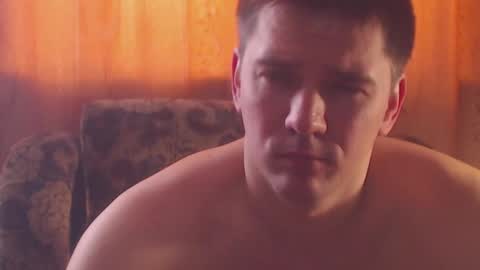 Snapshot of porn88s chatting on February 13, 9:20 am porn88s online show from February 13, 9:20 am