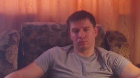 Snapshot of porn88s chatting on February 18, 8:59 am porn88s online show from February 18, 8:59 am