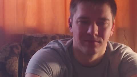 Snapshot of porn88s chatting on February 21, 5:56 am porn88s online show from February 21, 5:56 am