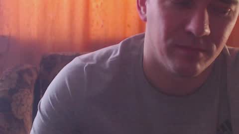 Snapshot of porn88s chatting on February 22, 11:02 am porn88s online show from February 22, 11:02 am