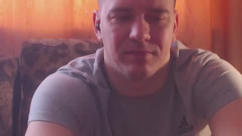 Snapshot of porn88s chatting on February 24, 9:00 am porn88s online show from February 24, 9:00 am