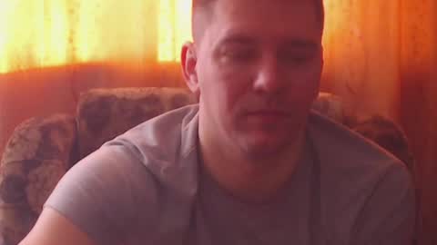 Snapshot of porn88s chatting on February 28, 6:10 am porn88s online show from February 28, 6:10 am