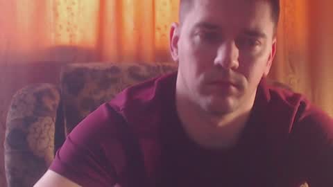 Snapshot of porn88s chatting on March 2, 1:05 pm porn88s online show from March 2, 1:05 pm