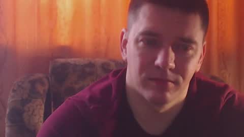 Snapshot of porn88s chatting on March 3, 6:04 am porn88s online show from March 3, 6:04 am