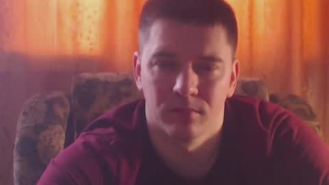 Snapshot of porn88s chatting on March 4, 10:24 am porn88s online show from March 4, 10:24 am