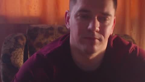 Snapshot of porn88s chatting on March 4, 1:28 pm porn88s online show from March 4, 1:28 pm