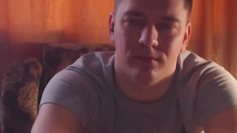 Snapshot of porn88s chatting on March 6, 6:08 am porn88s online show from March 6, 6:08 am