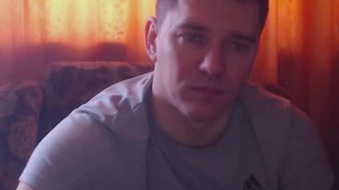 Snapshot of porn88s chatting on March 9, 9:57 am porn88s online show from March 9, 9:57 am