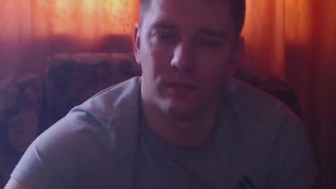 Snapshot of porn88s chatting on March 9, 1:04 pm porn88s online show from March 9, 1:04 pm