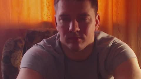 Snapshot of porn88s chatting on March 11, 10:07 am porn88s online show from March 11, 10:07 am