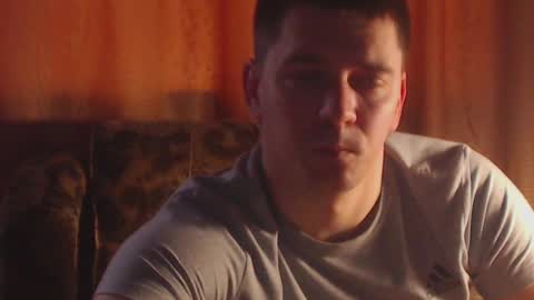 Snapshot of porn88s chatting on March 11, 1:12 pm porn88s online show from March 11, 1:12 pm