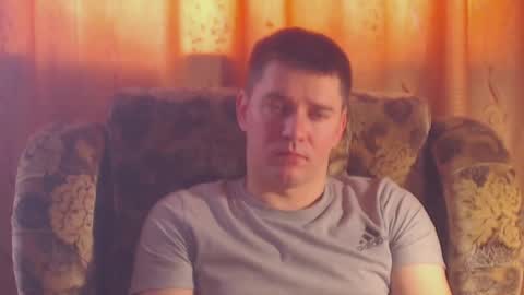 Snapshot of porn88s chatting on March 12, 12:57 pm porn88s online show from March 12, 12:57 pm