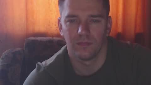 Snapshot of porn88s chatting on September 10, 10:04 am porn88s online show from September 10, 10:04 am