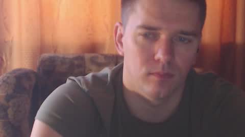 Snapshot of porn88s chatting on September 11, 9:42 am porn88s online show from September 11, 9:42 am