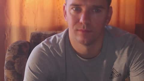 Snapshot of porn88s chatting on September 13, 8:36 am porn88s online show from September 13, 8:36 am