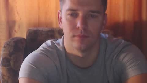 Snapshot of porn88s chatting on September 15, 9:53 am porn88s online show from September 15, 9:53 am