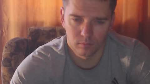 Snapshot of porn88s chatting on September 16, 9:21 am porn88s online show from September 16, 9:21 am