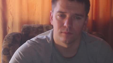 Snapshot of porn88s chatting on September 22, 10:06 am porn88s online show from September 22, 10:06 am