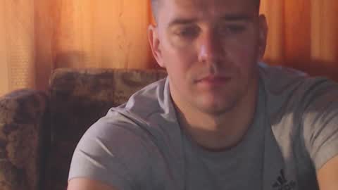 Snapshot of porn88s chatting on October 1, 9:48 am porn88s online show from October 1, 9:48 am