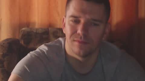 Snapshot of porn88s chatting on October 5, 11:52 am porn88s online show from October 5, 11:52 am